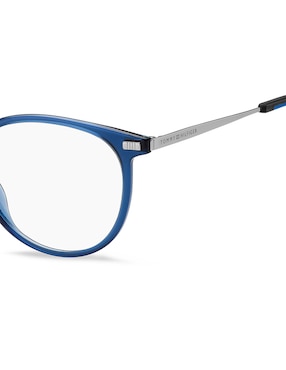 Armazón Tommy Hilfiger TH 2020 para mujer