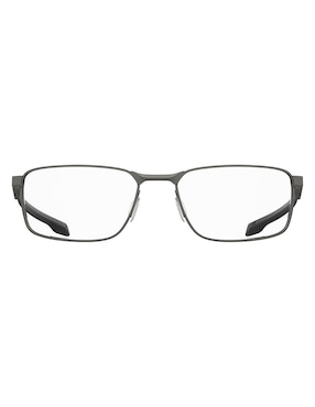 Armazón Under Armour Ua 5063/G para hombre