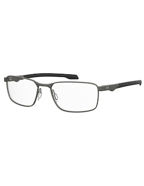 Armazón Under Armour Ua 5063/G para hombre