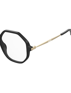 Armazón Levi'S LV 1062 para mujer