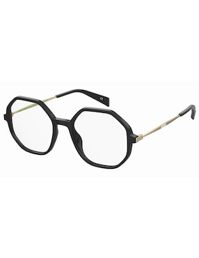 Armazón Levi'S LV 1062 para mujer