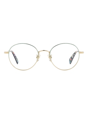 Armazón Kate Spade KENNEDI/F para mujer