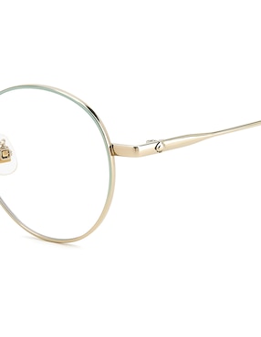 Armazón Kate Spade KENNEDI/F para mujer