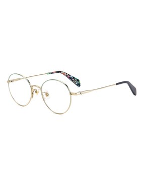Armazón Kate Spade KENNEDI/F para mujer