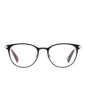 Armazón Kate Spade LEILANI/F para mujer