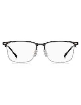 Armazón Hugo Boss 1224/F Para Hombre