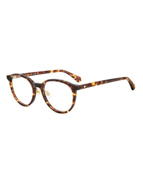 Armazón Kate Spade SKYLA/F para mujer