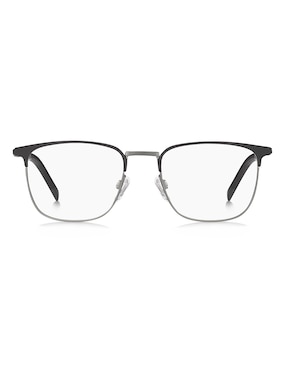 Armazón Tommy Hilfiger TH 1816 para hombre