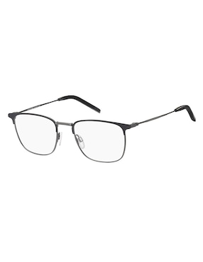 Armazón Tommy Hilfiger TH 1816 para hombre