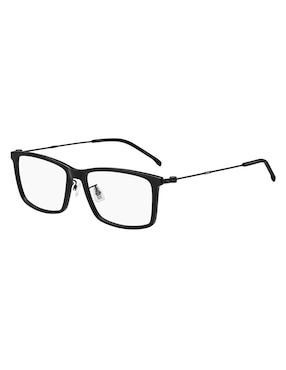 Armazón Hugo Boss para hombre