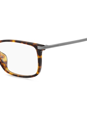 Armazón Hugo Boss para hombre