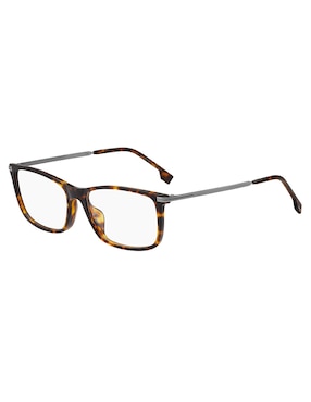 Armazón Hugo Boss para hombre