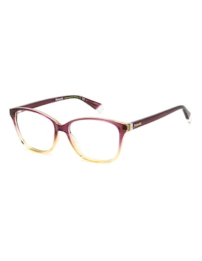 Armazón Polaroid PLD D466 para mujer