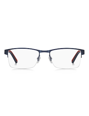 Armazón Tommy Hilfiger TH 2047 Para Hombre