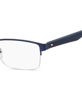 Armazón Tommy Hilfiger TH 2047 para hombre