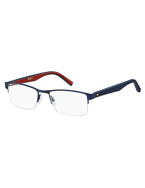 Armazón Tommy Hilfiger TH 2047 para hombre
