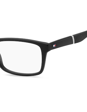 Armazón Tommy Hilfiger TH 2044 para hombre