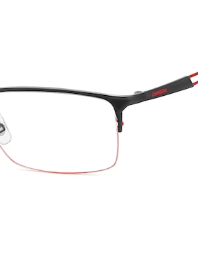 Armazón Carrera para hombre