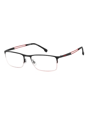 Armazón Carrera para hombre
