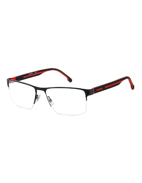 Armazón Carrera para hombre
