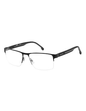 Armazón Carrera para hombre