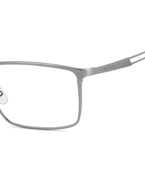 Armazón Carrera 8898 para hombre