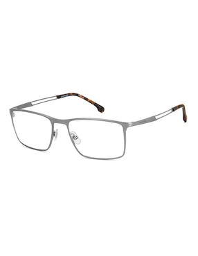 Armazón Carrera 8898 para hombre