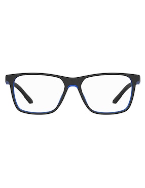 Armazón Under Armour UA 5043 para hombre