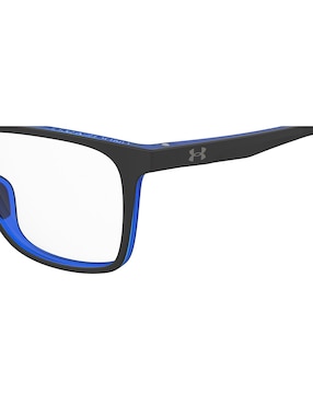 Armazón Under Armour UA 5043 para hombre