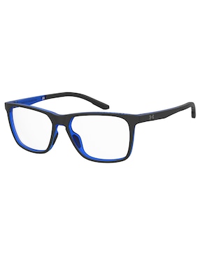 Armazón Under Armour UA 5043 para hombre