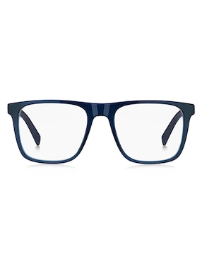 Armazón Tommy Hilfiger TH 2045 Para Hombre