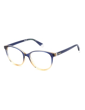 Armazón Polaroid PLD D467 para mujer