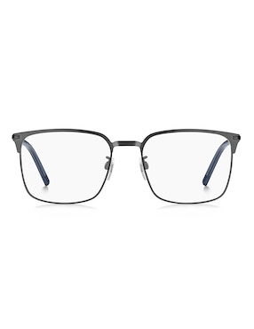 Armazón Tommy Hilfiger Th 2062/G para hombre