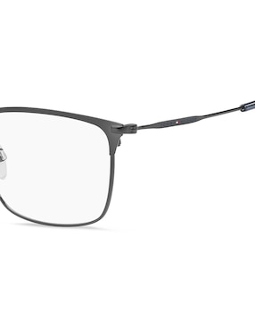 Armazón Tommy Hilfiger Th 2062/G para hombre