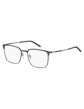 Armazón Tommy Hilfiger Th 2062/G para hombre