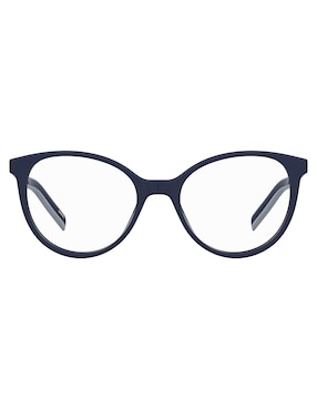 Armazón Levi's Lv 1031 para mujer