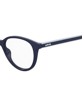Armazón Levi's Lv 1031 para mujer