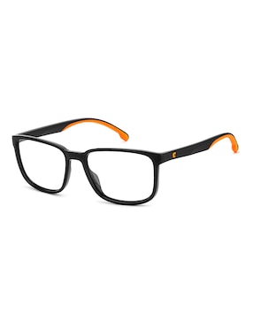 Armazón Carrera para hombre
