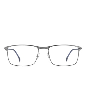 Armazón Carrera para hombre