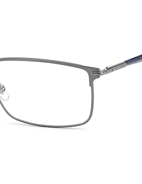 Armazón Carrera para hombre