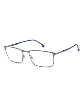 Armazón Carrera para hombre