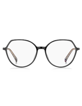 Armazón Tommy Hilfiger para mujer