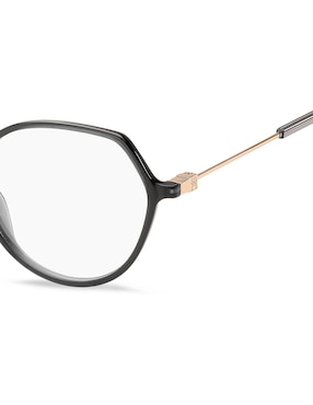 Armazón Tommy Hilfiger para mujer