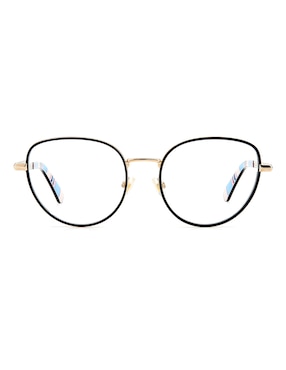 Armazón Kate Spade Ayla para mujer