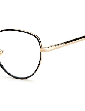 Armazón Kate Spade Ayla para mujer