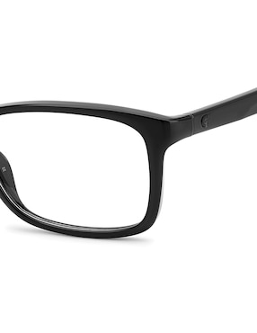 Armazón Carrera unisex