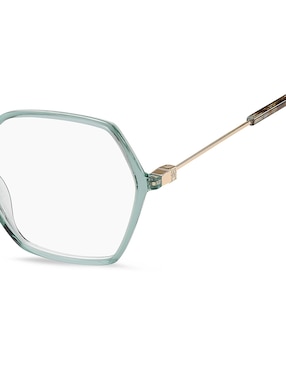Armazón Tommy Hilfiger para mujer