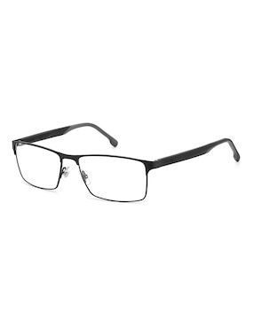 Armazón Carrera para hombre