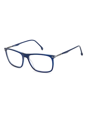 Armazón Carrera para hombre