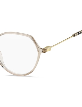 Armazón Tommy Hilfiger para mujer